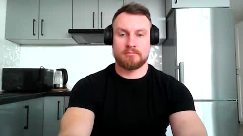 Snapshot of siggurd7one chatting on 01-06-26, 09:35 Orlando online show from 01-06-26, 09:35