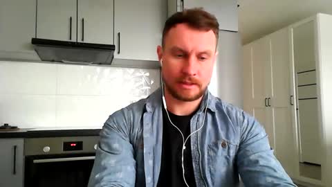 Snapshot of siggurd7one chatting on 02-04-26, 09:48 Orlando online show from 02-04-26, 09:48