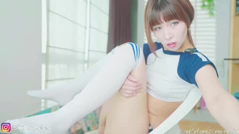 OF   instagram sigmaasian twitter sigmasian online show from 02-09-25, 05:40