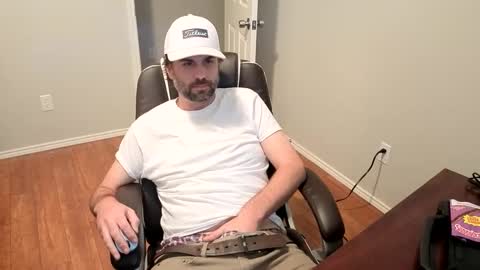 sigmaslayer online show from 09-30-25, 03:28