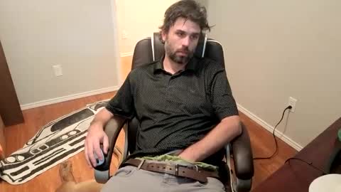 sigmaslayer online show from 10-07-25, 06:27