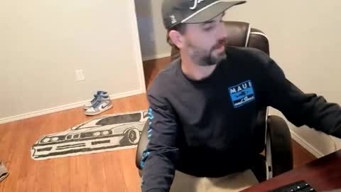 sigmaslayer online show from 11-11-25, 03:56