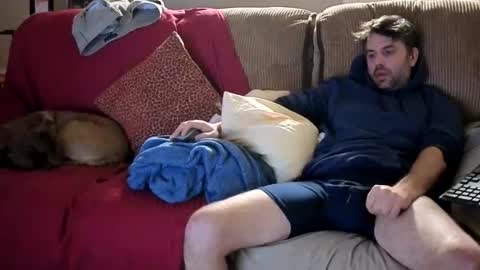 sigmaslayer online show from 12-05-25, 01:14