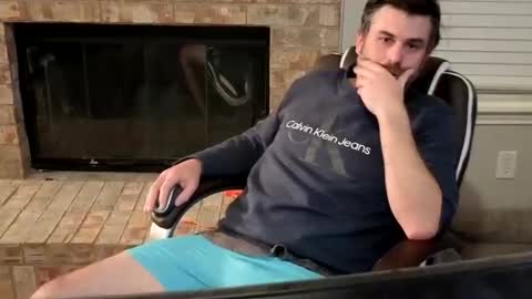 sigmaslayer online show from 12-14-25, 11:26