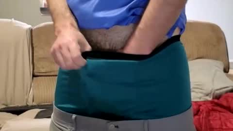 Snapshot of sigmaslayer chatting on 01-08-26, 07:43 sigmaslayer online show from 01-08-26, 07:43