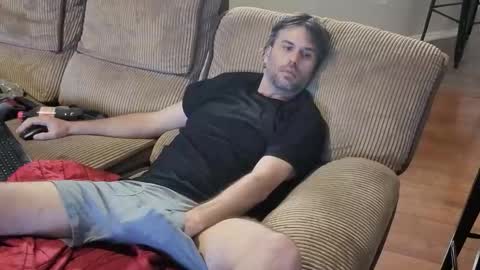 Snapshot of sigmaslayer chatting on 03-19-26, 08:51 sigmaslayer online show from 03-19-26, 08:51