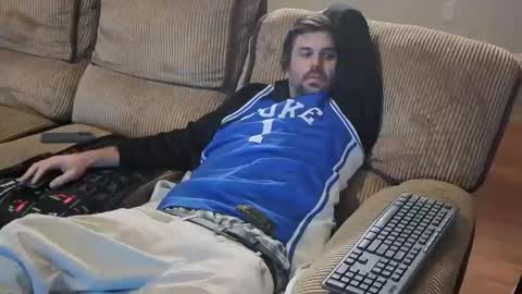 Snapshot of sigmaslayer chatting on 03-28-26, 07:52 sigmaslayer online show from 03-28-26, 07:52