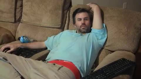 Snapshot of sigmaslayer chatting on 03-30-26, 01:06 sigmaslayer online show from 03-30-26, 01:06