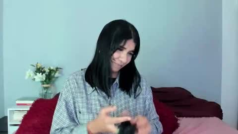 siirena online show from 11-27-25, 07:38