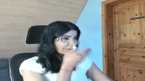 siirena online show from 04-07-26, 08:48