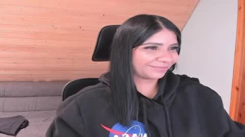 siirena online show from 04-20-26, 07:00