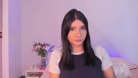 siirena online show from 05-18-26, 05:30