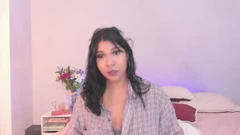 siirena online show from 05-21-26, 10:28