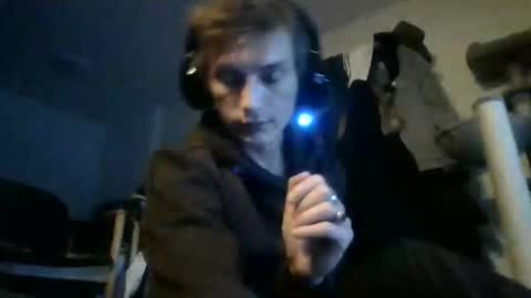 Snapshot of sijmen372936 chatting on 10-12-25, 09:58 sijmen online show from 10-12-25, 09:58