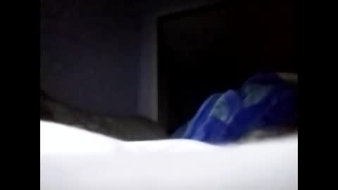 sil15nissan online show from 03-27-26, 02:39