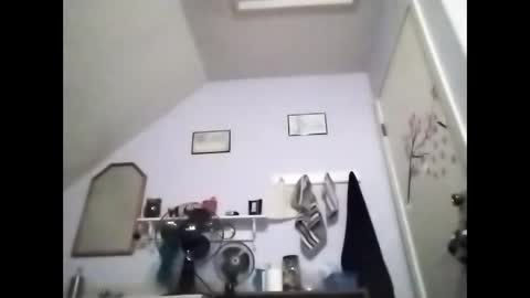 sil15nissan online show from 03-29-26, 08:09