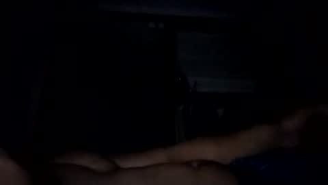 Snapshot of sil15nissan chatting on 05-17-26, 12:56 sil15nissan online show from 05-17-26, 12:56