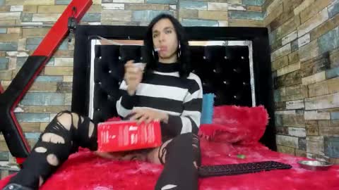 Snapshot of silacitex_effys chatting on 12-05-25, 11:52 Silacitex online show from 12-05-25, 11:52