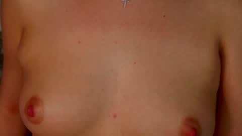 SilasCollins online show from 01-08-25, 11:30