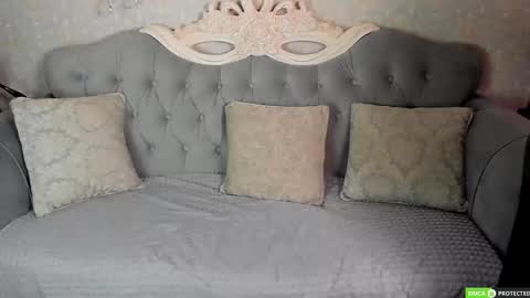 SilasCollins online show from 09-16-25, 03:29