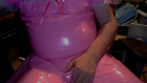 Snapshot of silent63 chatting on 02-01-26, 10:58 silent63 online show from 02-01-26, 10:58