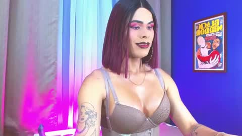 Silent angell online show from 12-21-24, 06:52