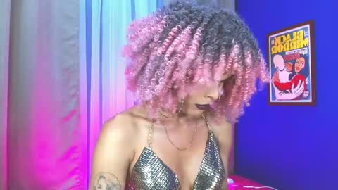 Silent angell online show from 12-24-24, 07:39