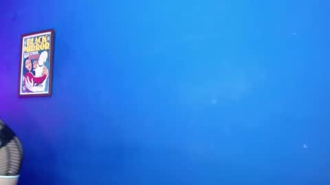 Silent angell online show from 01-31-25, 12:28