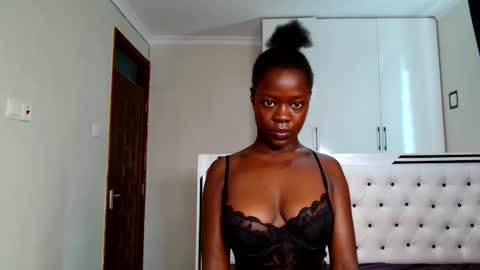 silent carry online show from 04-01-26, 06:14