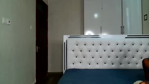 silent carry online show from 04-09-26, 06:41