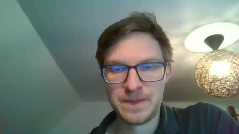 silent_control93 online show from 01-13-25, 04:51