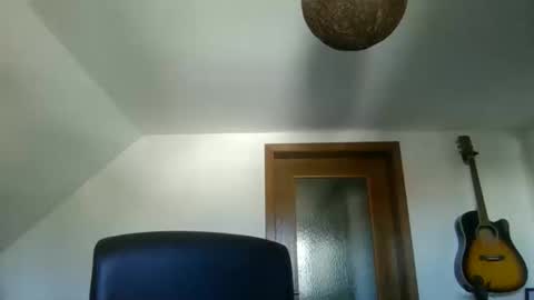 silent_control93 online show from 01-24-25, 10:43