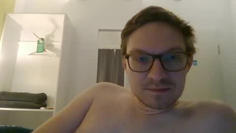 silent_control93 online show from 01-24-25, 11:02