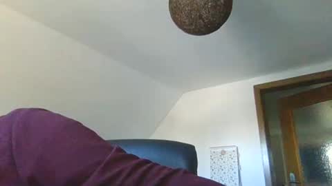 silent_control93 online show from 03-03-25, 07:54