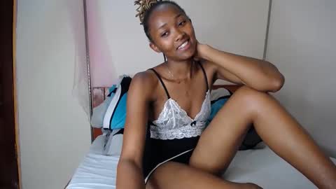 Snapshot of silent_lovie chatting on 03-03-26, 10:32 silent_lovie online show from 03-03-26, 10:32