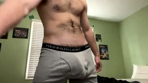 silentcock online show from 03-05-25, 08:00