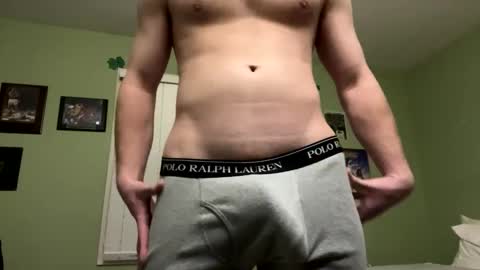 silentcock online show from 03-09-25, 05:11