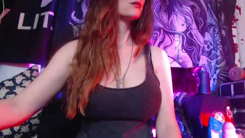 Snapshot of silentmary chatting on 06-15-26, 05:15 Allmylinkssilentmary666 online show from 06-15-26, 05:15