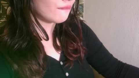 muse online show from 12-15-25, 03:33