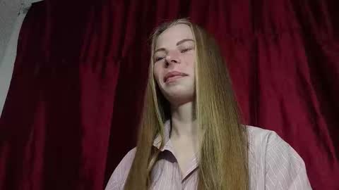 JULIANA online show from 03-20-26, 08:57