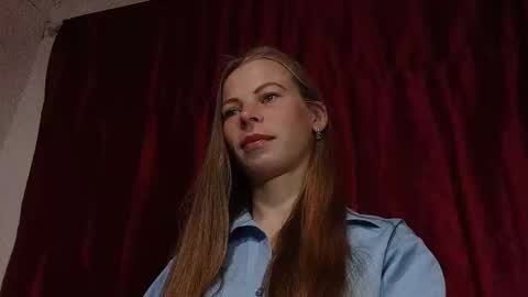 JULIANA online show from 03-21-26, 08:23