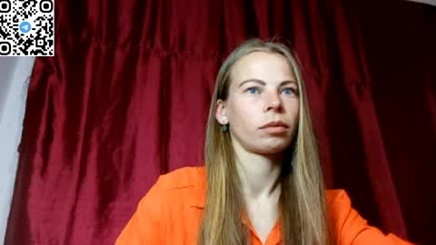 JULIANA online show from 04-09-26, 07:52