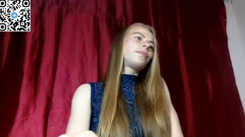 JULIANA online show from 05-07-26, 07:30