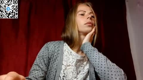 JULIANA online show from 05-23-26, 11:53