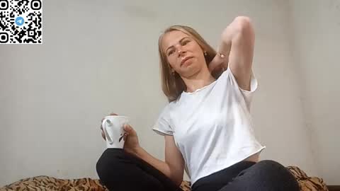 JULIANA online show from 05-27-26, 11:29