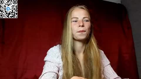 JULIANA online show from 07-07-26, 08:57