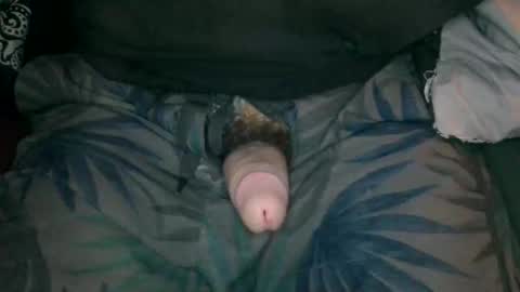 Snapshot of silentstiffler chatting on 05-02-26, 02:05 silentstiffler online show from 05-02-26, 02:05