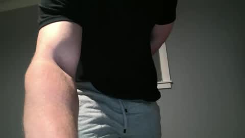 silenttakeover online show from 03-28-26, 03:17