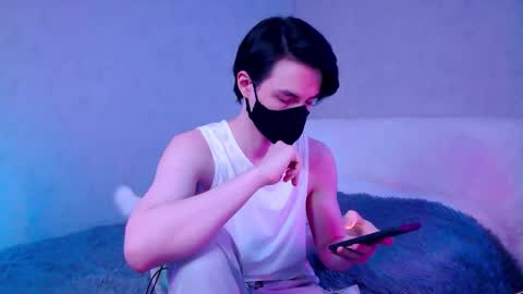 Snapshot of silinti chatting on 01-08-26, 09:55 Silinti online show from 01-08-26, 09:55