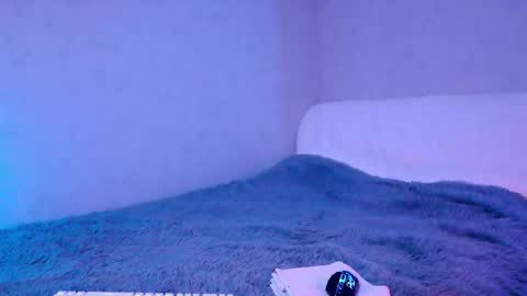 Snapshot of silinti chatting on 01-09-26, 04:48 Silinti online show from 01-09-26, 04:48